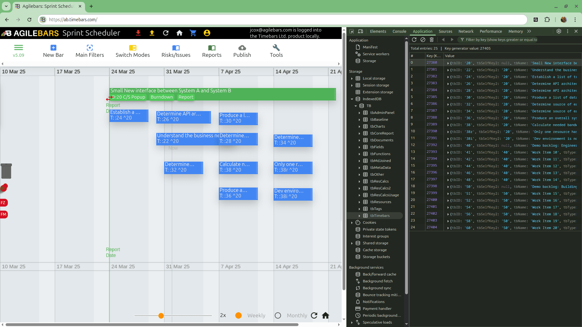 Browser-Based Security