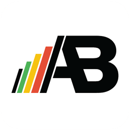 Agilebars Sprint Scheduler logo