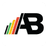 Launch Agilebars!