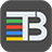Launch Timebars!