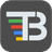 Launch Timebars!