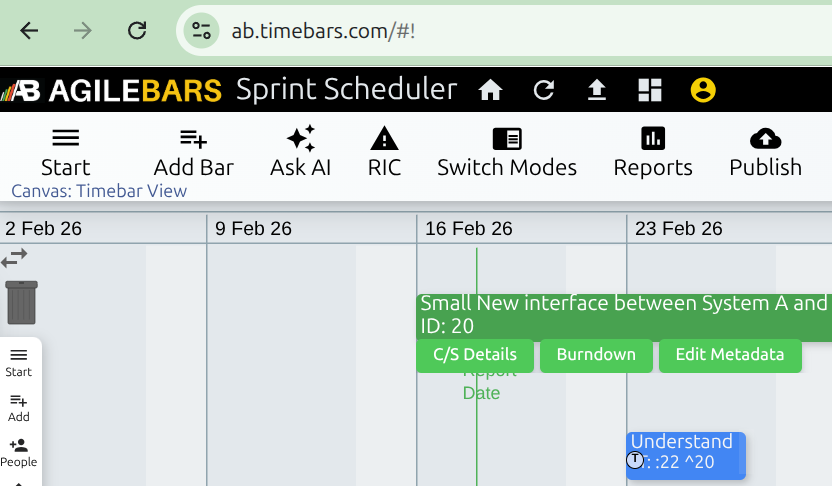 No-Installation Browser Access