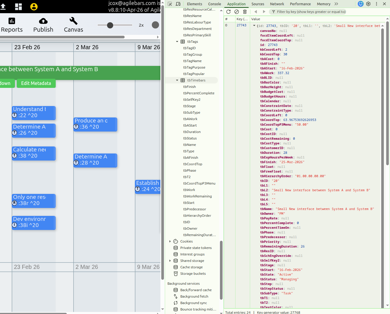 Browser-Based, No Installation Required