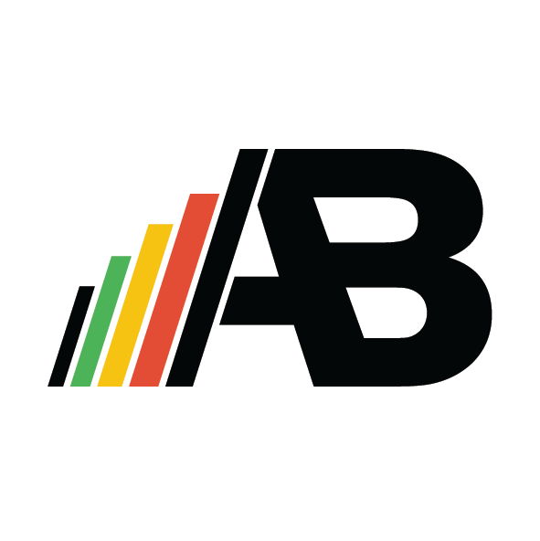 Agilebars Sprint Scheduler logo